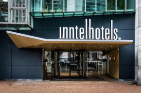 Inntel Hotels Amsterdam Centre, Amsterdam